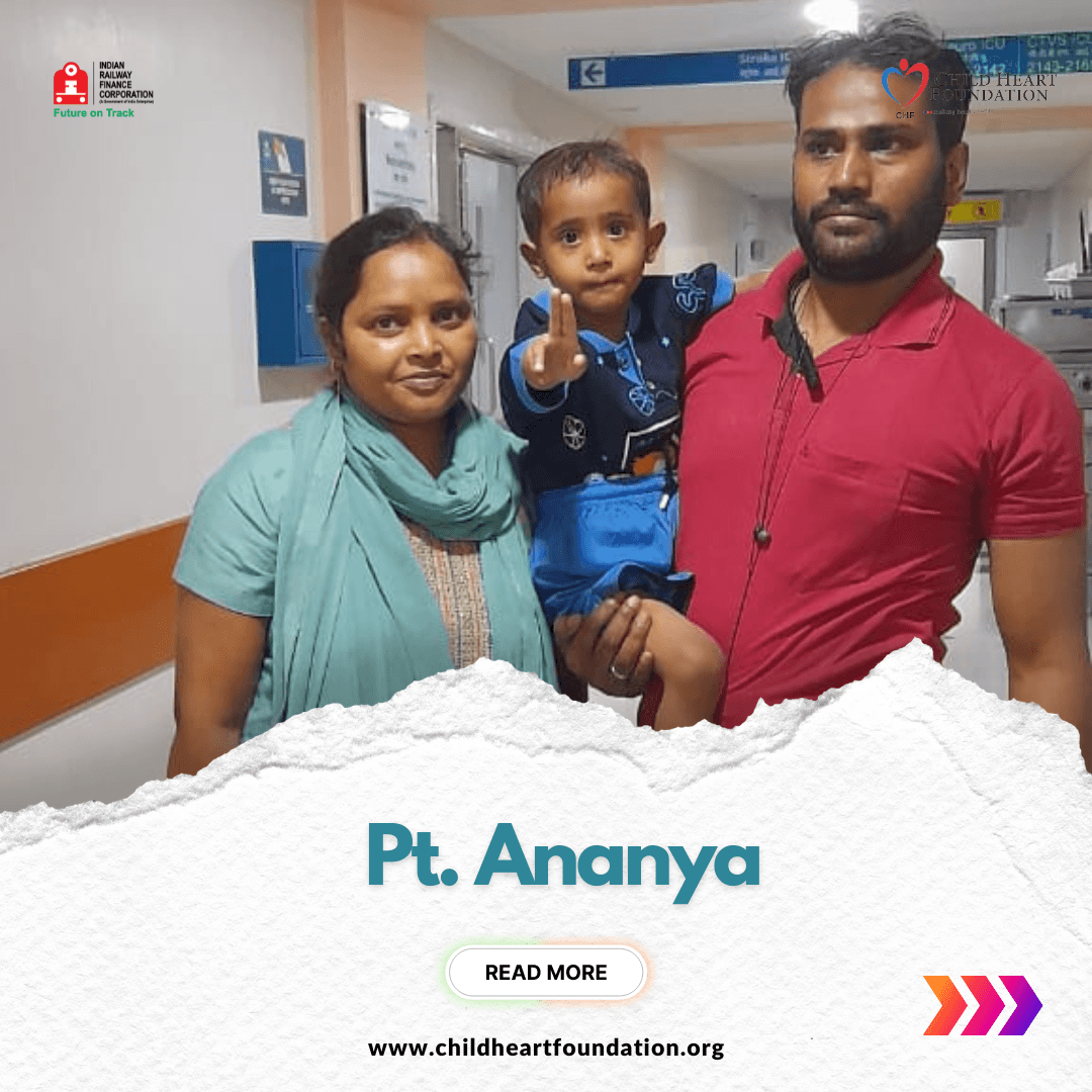 Pt. Ananya